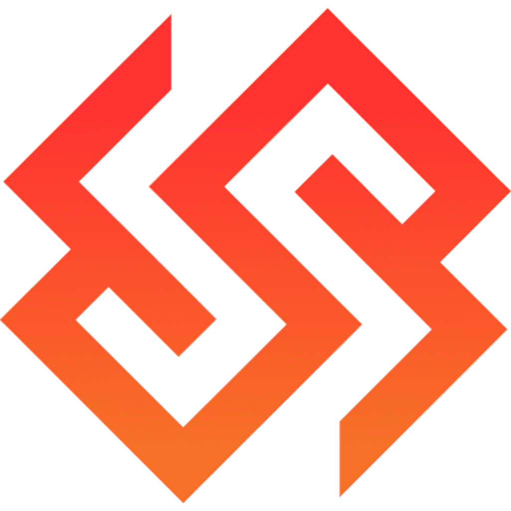 SofttyRec Logo